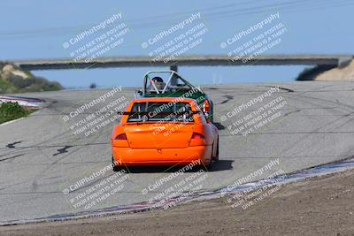 media/Mar-26-2023-CalClub SCCA (Sun) [[363f9aeb64]]/Group 6/Race/